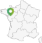 Angers