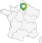Créteil
