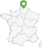 Arras