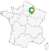 Troyes